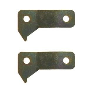 Old Man Emu FK15 rear correction kit - Toyota Hilux (1997 -)